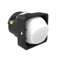 Trader Meerkat Switch Mechanism 32A 250V