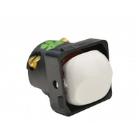 Trader Meerkat Switch Mechanism 32A 250V Cat's Eye