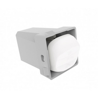 Trader Meerkat Switch Mechanism 3-Position 10AX/16A 250V Cat's Eye