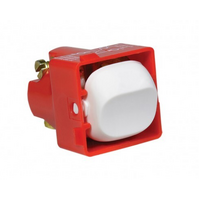 Trader Meerkat Switch Mechanism Intermediate 10AX 250V Cat's Eye