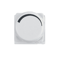 Melec ML-DIM-S 1-10V Signal Dimmer