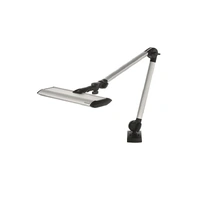 Redbank Taneo LED Bench lamp 30 Watt 5000K Dimmable