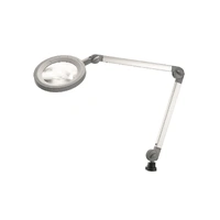 Redbank MLD LED Maggylamp 800mm Reach 240V 15W