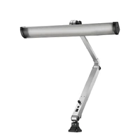 Redbank Maggylamp LED Bench Lamp