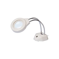 Redbank Standard Maggylamp LED