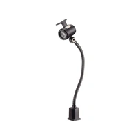 Redbank LED-3 Work Lamp 500mm 24V AC/DC