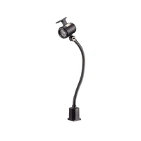 Redbank LED-3 Work Lamp 500mm 100-240VAC