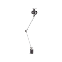 Redbank LED-3 Work Lamp 800mm Arm 100-240VAC
