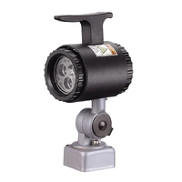 Redbank LED-3 Work Lamp Short Arm 24V AC/DC