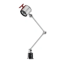 Redbank LED-6 Machine Lamp 800mm 100-240VAC