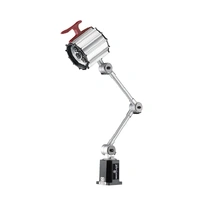 Redbank LED-6 Machine Lamp 450mm 100-277V AC