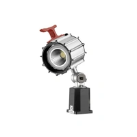 Redbank Maggylamp LED-20 Machine Lamps 100-240VAC