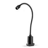 Redbank LED-1 Focusable Work Lamp 24V AC/DC