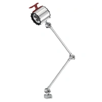 Redbank LED-6 Machine Lamp 800mm 24V AC/DC