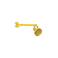Redbank LED Docklight - 1m Arm