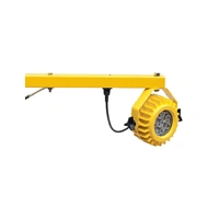 Redbank Heavy Duty LED Docklight - 1100mm Arm