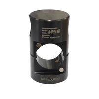 CABAC 23T to 12/13T Crimp Die Adaptor