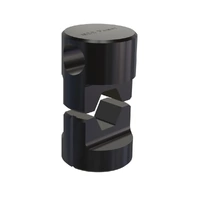 CABAC 23T Aluminium Crimping Die 400-500mm²