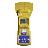 Zircon Metalliscanner MT6