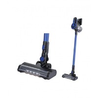 Trader Mistral Vacuum Cleaner Handstick Handheld or Extendable Design