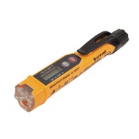 Klein Tools Non Contact Voltage Tester