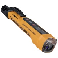 Klein Tools Non Contact Voltage Tester