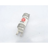 Bussmann NET32 32A 440VAC BS88 Fuse