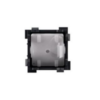 Legrand Inspyra 10A/10AX SPDT Switch Mechanism