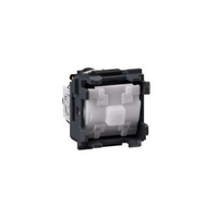 Legrand Inspyra 10A Intermediate Switch Mechanism