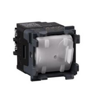 Legrand Inspyra 20A/20AX SPDT Switch Mechanism