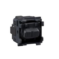 Legrand Inspyra 32A/20AX SPST Switch Mechanism