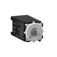 Legrand Inspyra 2.5A PIR Sensor Mechanism