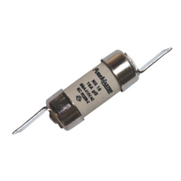 Fusemaster NS BS88 Offset Clip-In Tag