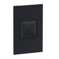 Legrand Inspyra with Netatmo Gateway Module Matte Grey
