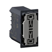 Legrand Inspyra with Netatmo 150W 3-Wire Dimmer Mechanism