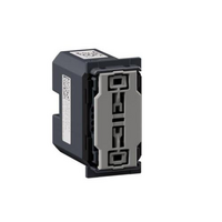 Legrand Inspyra with Netatmo Switch/Dimmer Wireless Clip-in 1 Module Mechanism