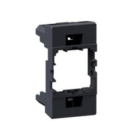 Legrand Inspyra with Netatmo Mechanism Adaptor