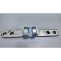 NHP NTM355 Industrial 355A HRC Fuse Link