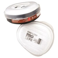 Paramount A1P2 Pro Cartridges For HMTPM