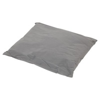 Paramount Grey General Purpose Pillow - 420G
