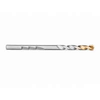 Sheffield Alpha 114MM Multi-Purpose Pilot Drill 