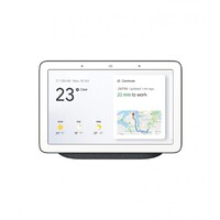 Trader Google Home Hub Smart Display