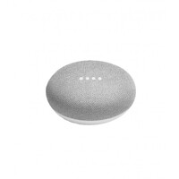 Trader Google Home Mini Hands-Free Assistant