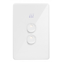 Trader Powermesh 2G Multi Purpose Switch