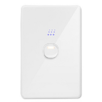 Trader Powermesh 1G Light Dimmer