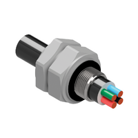 CCG Posi Flex Corrosion Proof Compression Gland
