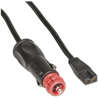 Electus 12/24V Power Cable for Brass Monkey Thermoelectric Car Cooler/Warmers