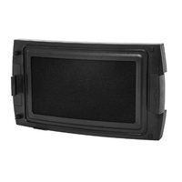 Paramount Vanguard G4 PAPR Filter Odour Cartridge
