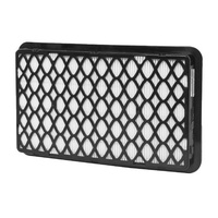 Paramount Vanguard G4 PAPR Filter P3 Cartridge