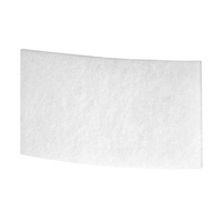 Paramount Vanguard G4 Pre-Filter (5 pack)